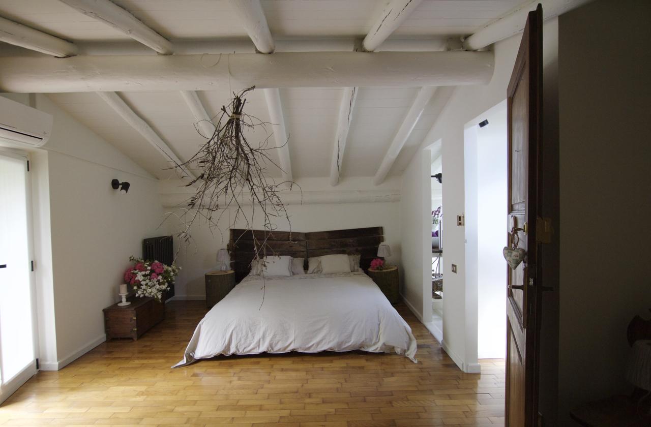 B&B I Carcioni Belgirate Exterior foto